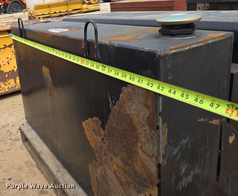 image for item EN3723 Truck parts