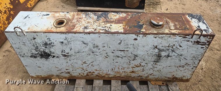 image for item EN3723 Truck parts