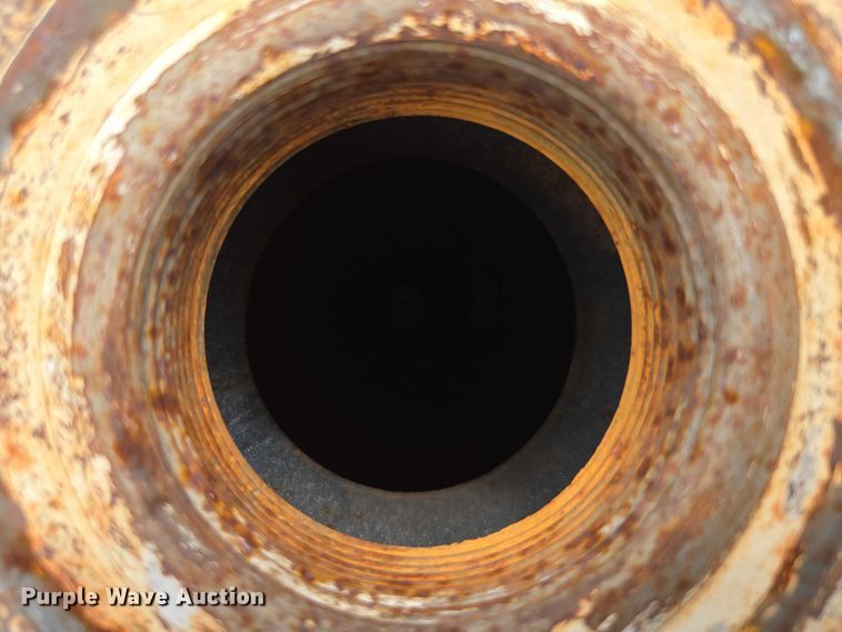 image for item EN3723 Truck parts