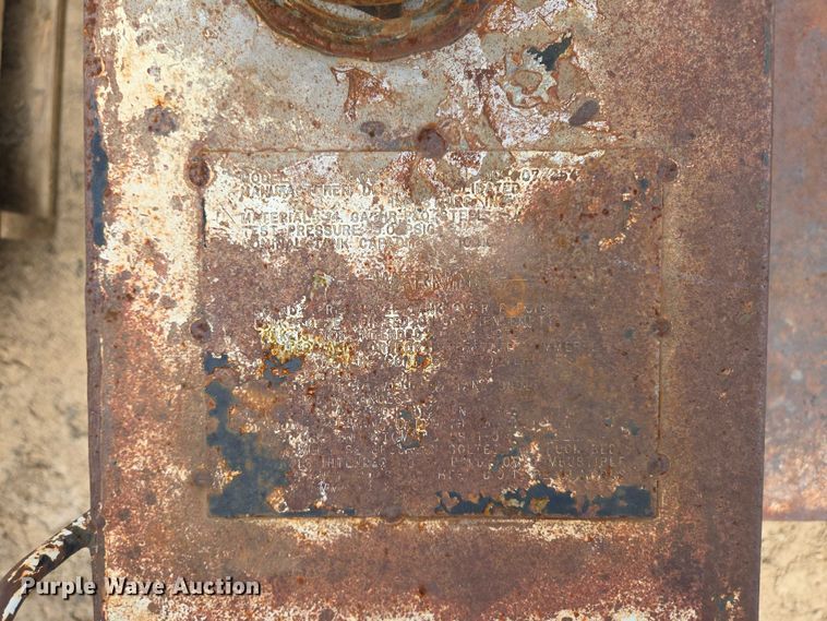 image for item EN3723 Truck parts