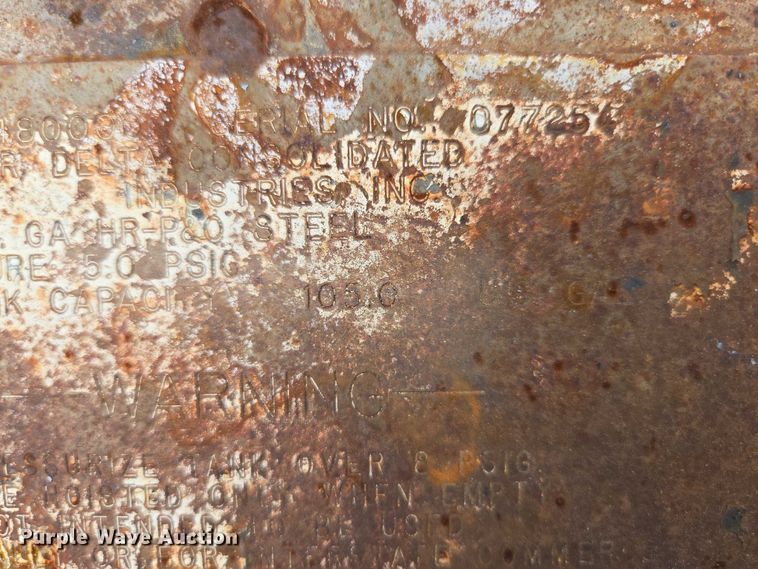 image for item EN3723 Truck parts