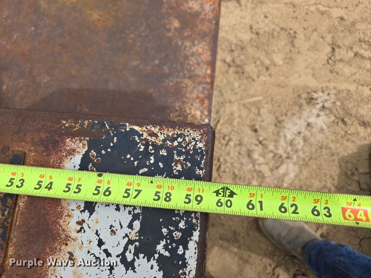 image for item EN3723 Truck parts