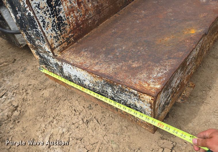 image for item EN3723 Truck parts