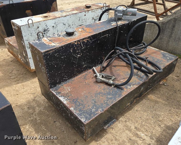 image for item EN3723 Truck parts