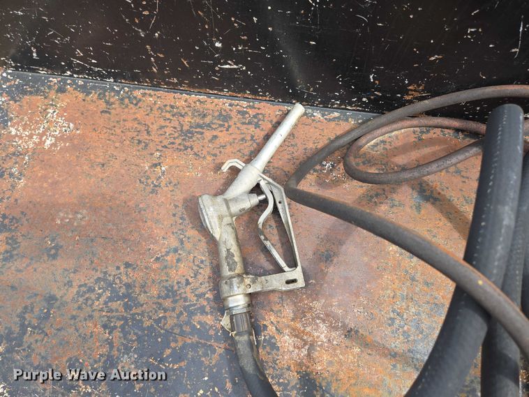 image for item EN3723 Truck parts