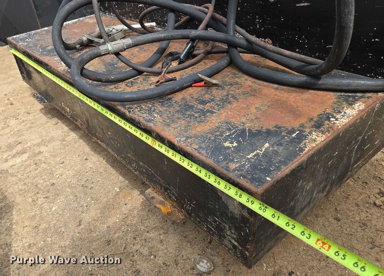 image for item EN3723 Truck parts