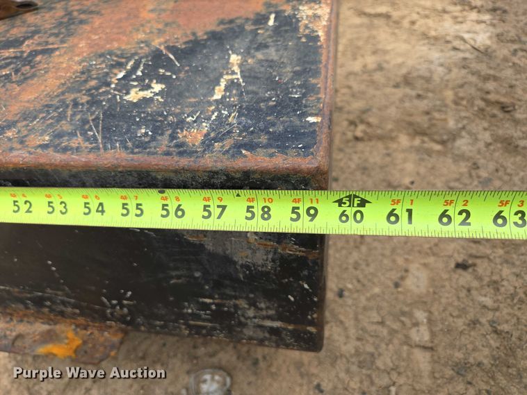 image for item EN3723 Truck parts