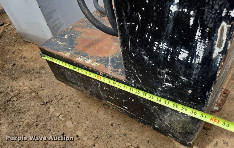 image for item EN3723 Truck parts