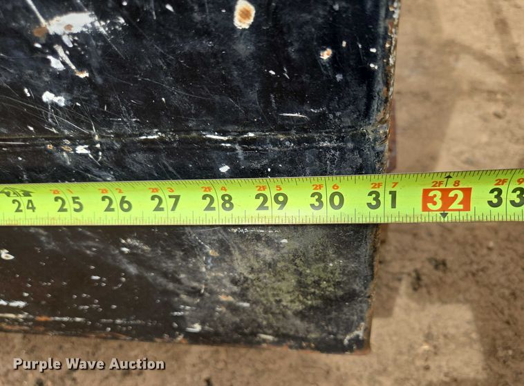 image for item EN3723 Truck parts