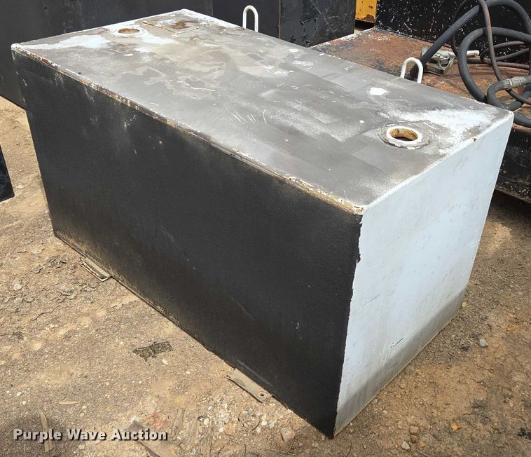 image for item EN3723 Truck parts