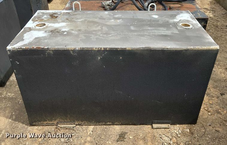 image for item EN3723 Truck parts