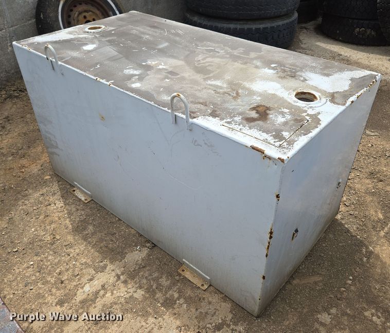 image for item EN3723 Truck parts