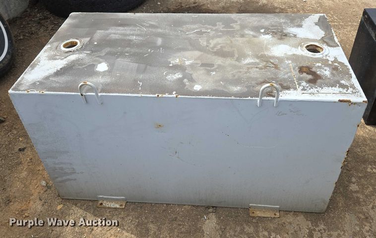 image for item EN3723 Truck parts