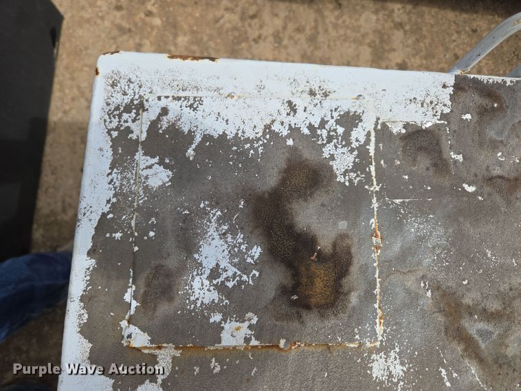 image for item EN3723 Truck parts