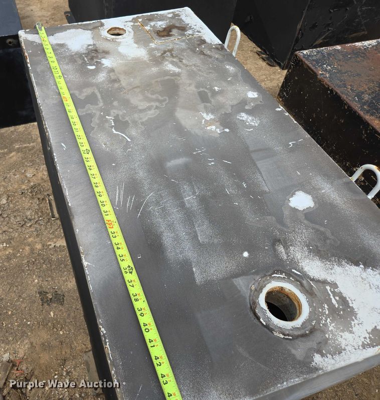 image for item EN3723 Truck parts