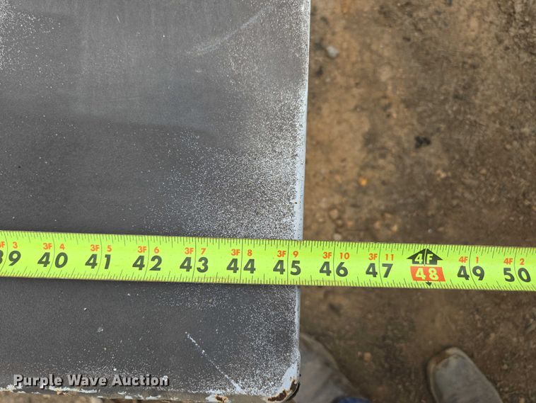 image for item EN3723 Truck parts