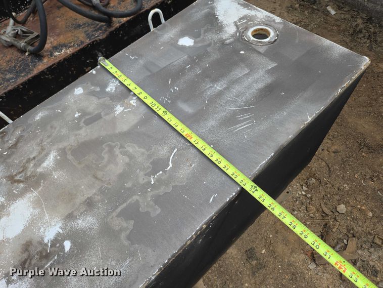 image for item EN3723 Truck parts