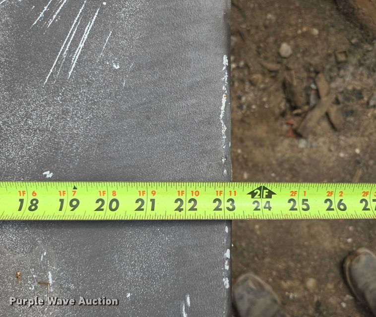 image for item EN3723 Truck parts