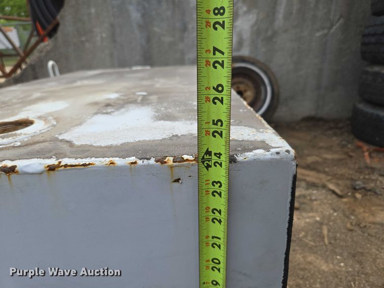 image for item EN3723 Truck parts