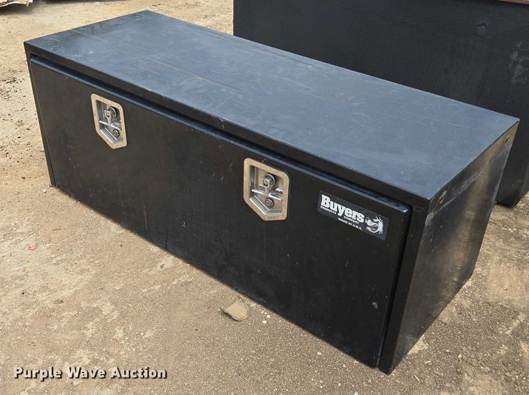 image for item EN3723 Truck parts