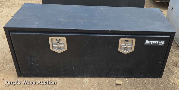 image for item EN3723 Truck parts