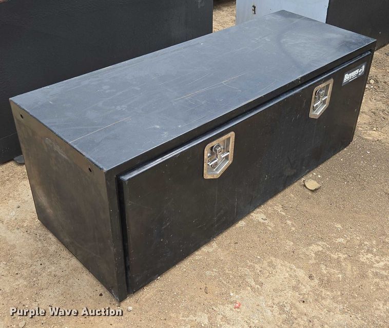 image for item EN3723 Truck parts