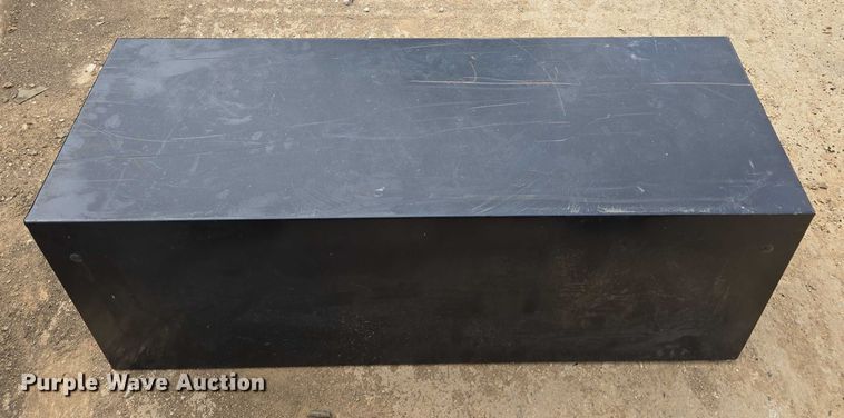 image for item EN3723 Truck parts