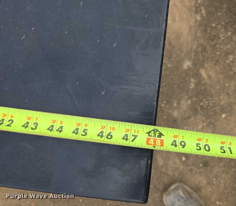 image for item EN3723 Truck parts