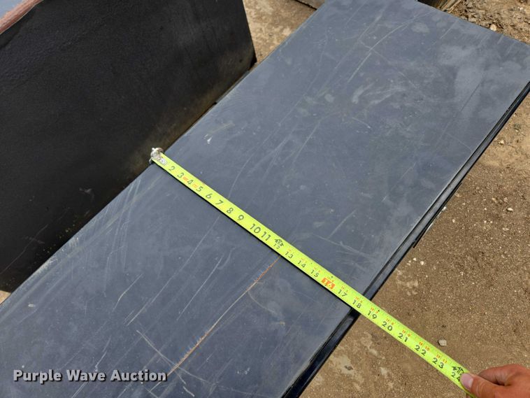 image for item EN3723 Truck parts