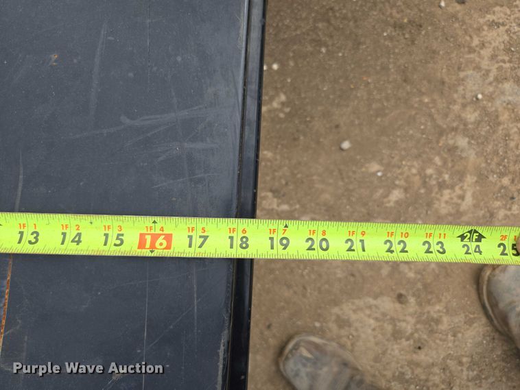 image for item EN3723 Truck parts