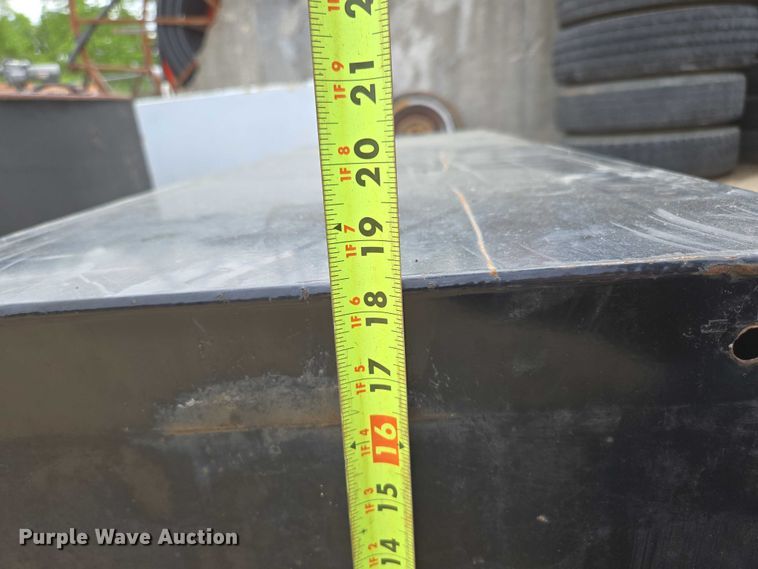 image for item EN3723 Truck parts