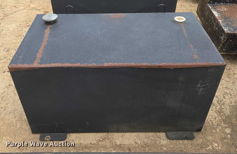 image for item EN3723 Truck parts