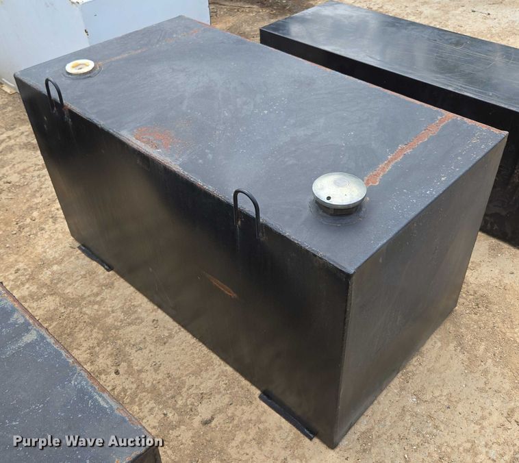 image for item EN3723 Truck parts