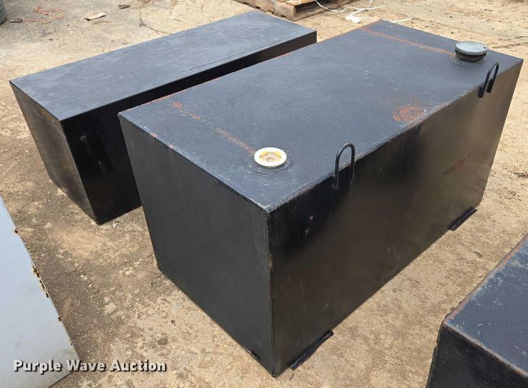 image for item EN3723 Truck parts