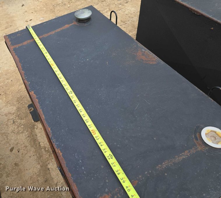 image for item EN3723 Truck parts