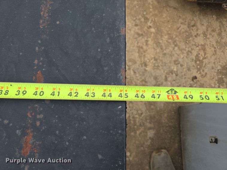 image for item EN3723 Truck parts