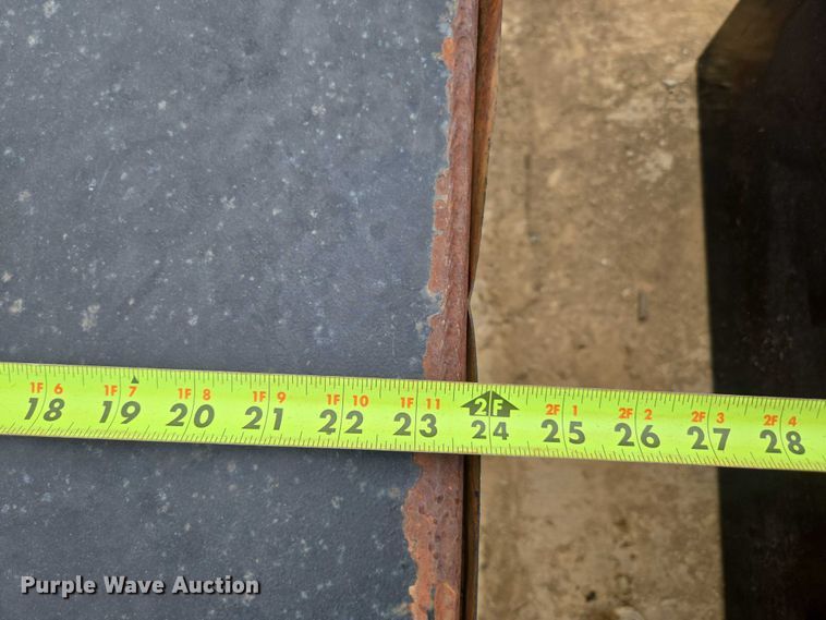 image for item EN3723 Truck parts