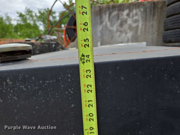 image for item EN3723 Truck parts