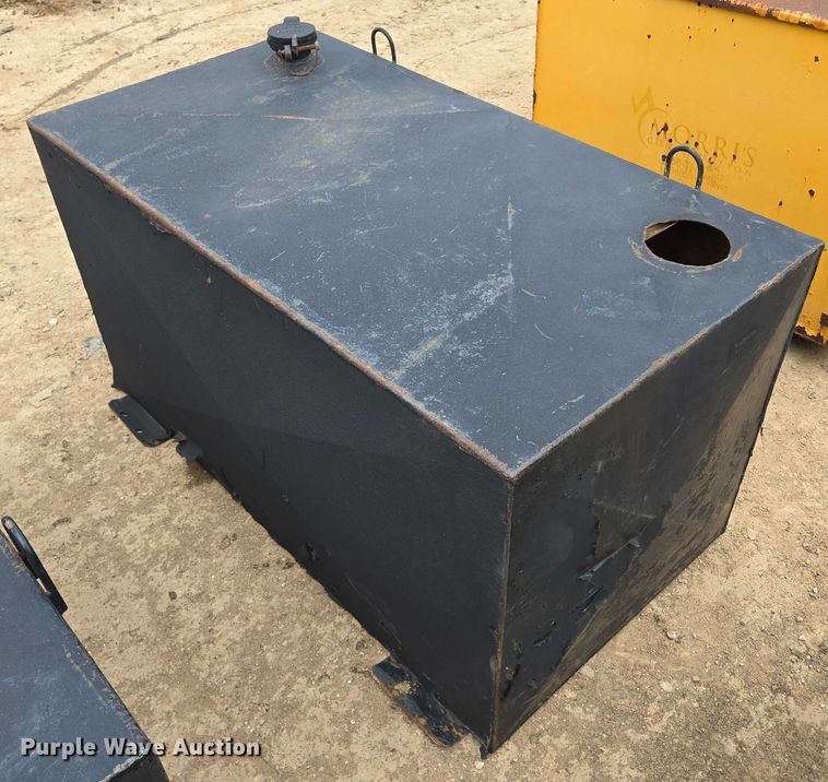 image for item EN3723 Truck parts