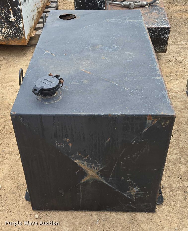 image for item EN3723 Truck parts