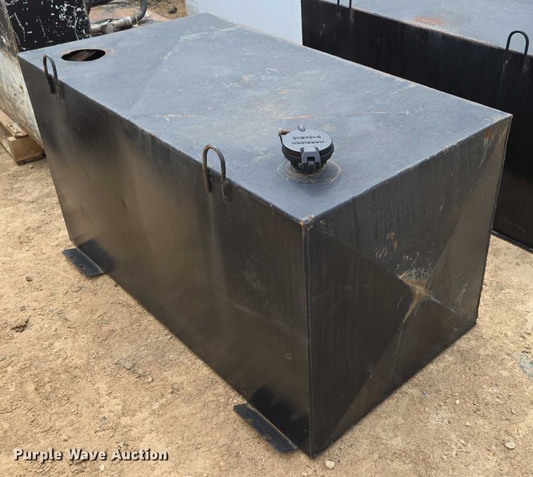 image for item EN3723 Truck parts