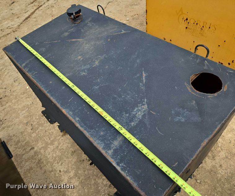 image for item EN3723 Truck parts