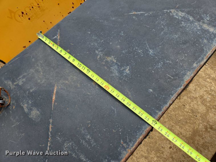 image for item EN3723 Truck parts