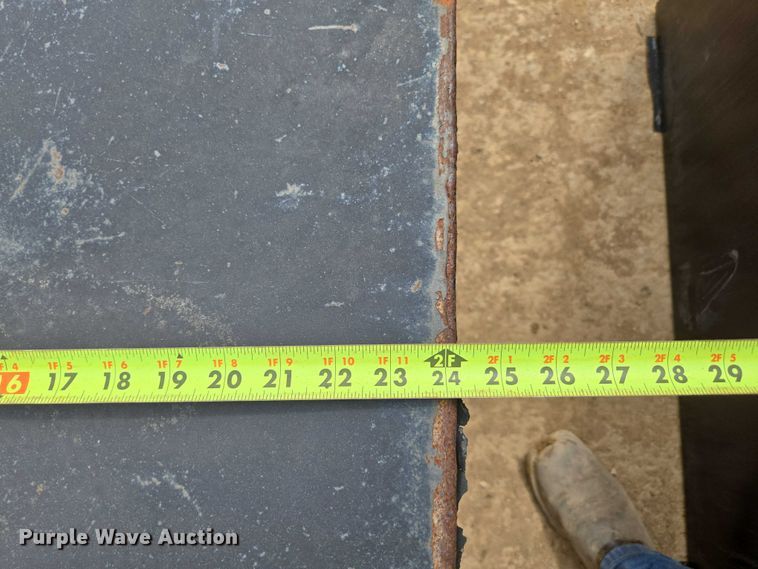 image for item EN3723 Truck parts