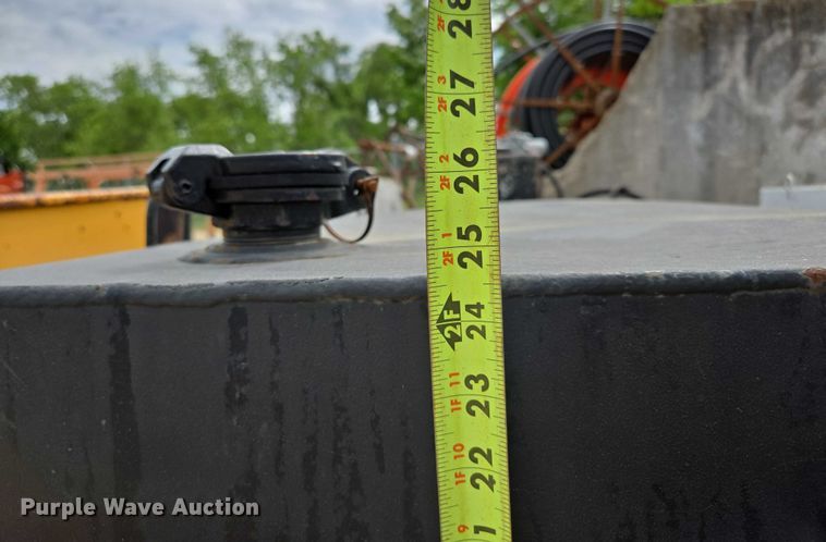 image for item EN3723 Truck parts