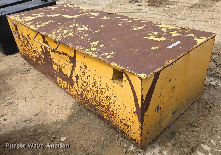 image for item EN3723 Truck parts