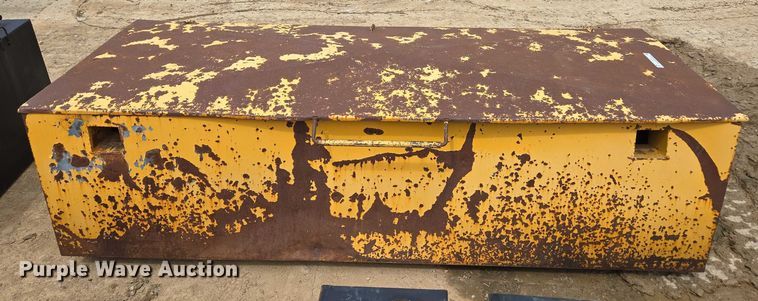 image for item EN3723 Truck parts