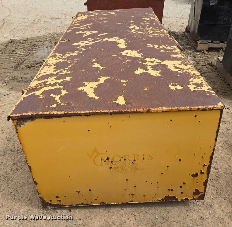 image for item EN3723 Truck parts