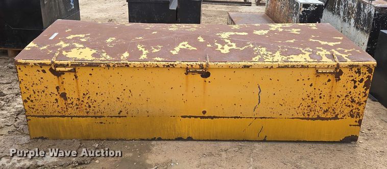 image for item EN3723 Truck parts