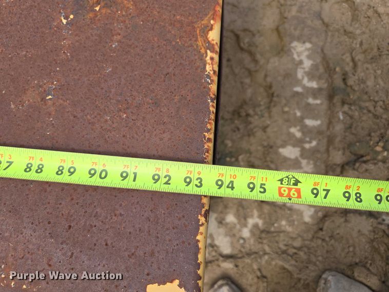 image for item EN3723 Truck parts